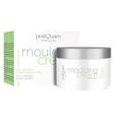 Postquam MODULING CREAM body treatment 200 ml