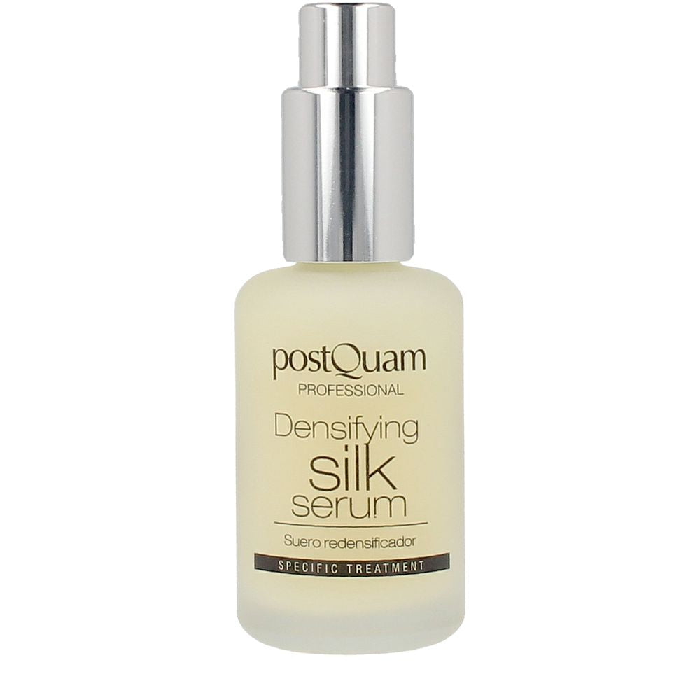 Postquam DENSIFIYNG silk serum 30 ml