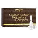 Postquam BIO-SHOCK repairing complex 12 x 3 ml