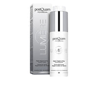 Postquam LUMIERE night regenerating caviar cream 50 ml