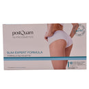 Postquam SLIM EXPERT formula silhoute 10 x 25 ml