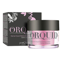 Postquam ORQUID ETERNAL moisturizing day cream 50 ml