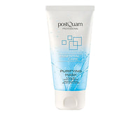 Postquam ESSENTIAL CARE purifying mask normal/sensible skin 150 ml