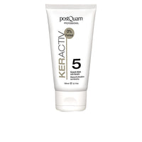 Postquam KERACTIV 5 smooth mask with keratin 150 ml