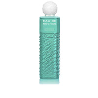 Rochas EAU DE ROCHAS shower gel 500 ml