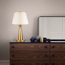 Pardo - 3041 Bordslampa