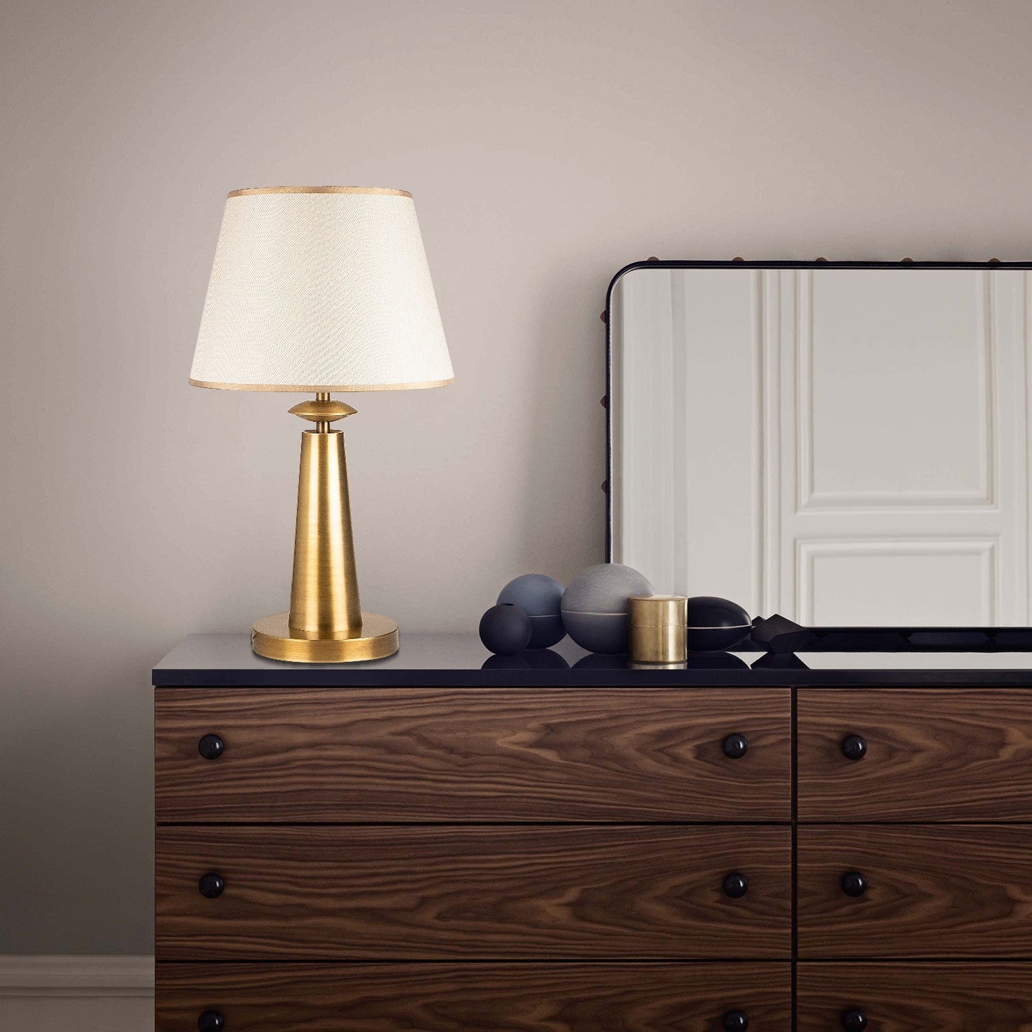 Pardo - 3041 Bordslampa