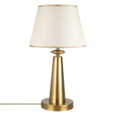 Pardo - 3041 Bordslampa