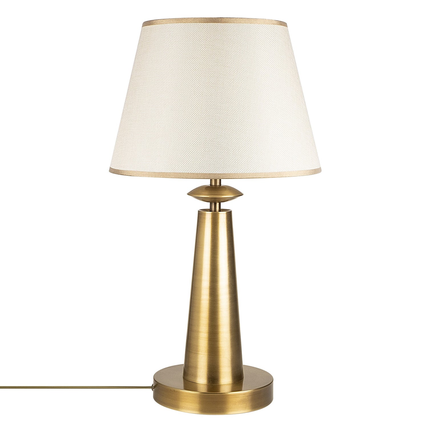 Pardo - 3041 Bordslampa