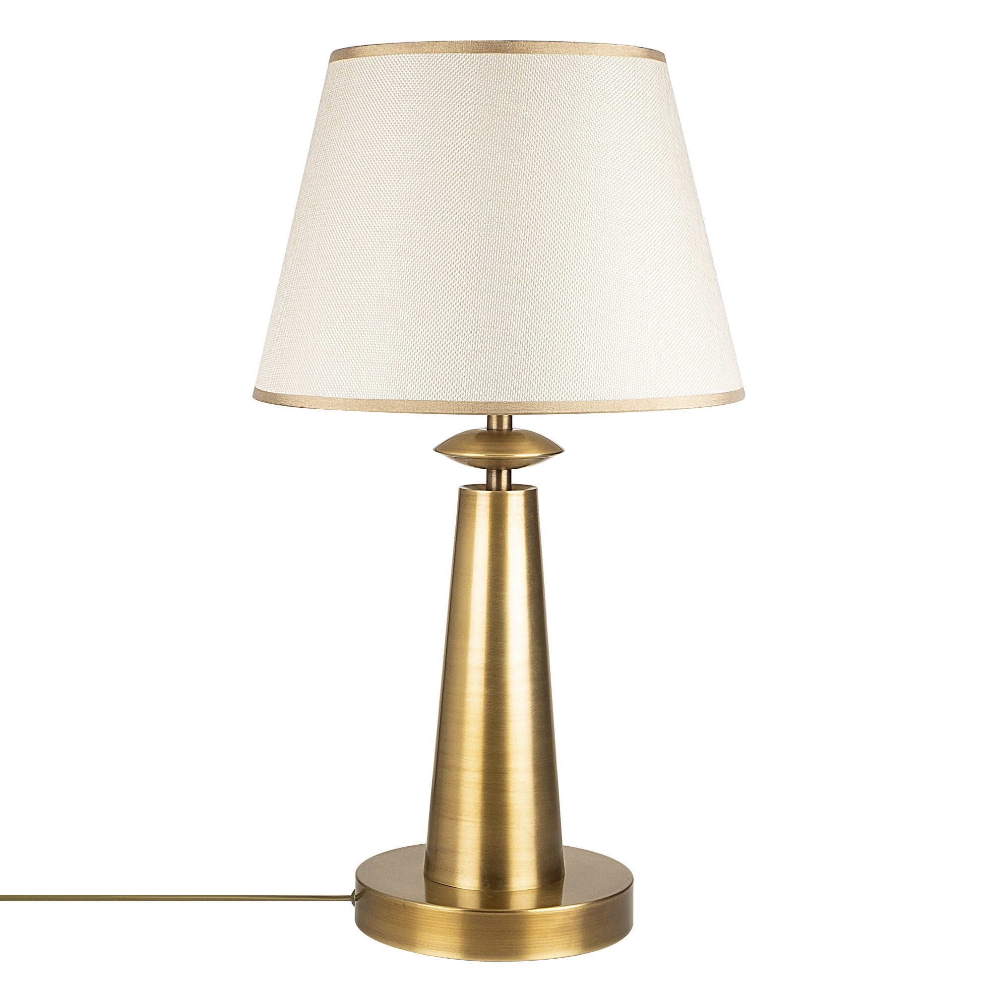 Pardo - 3041 Bordslampa