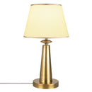 Pardo - 3041 Bordslampa