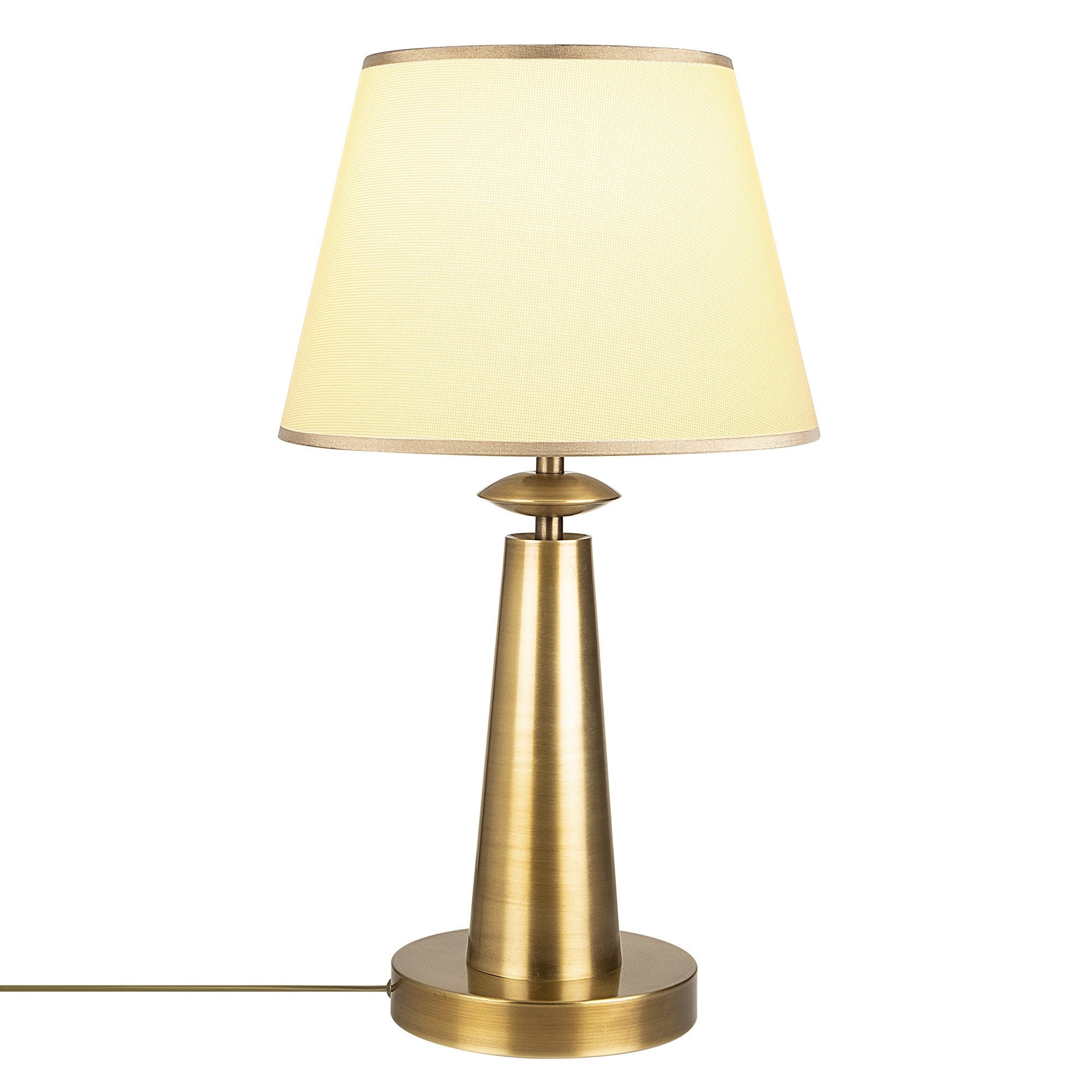 Pardo - 3041 Bordslampa