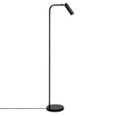 Uğur - 6051 Golvlampa