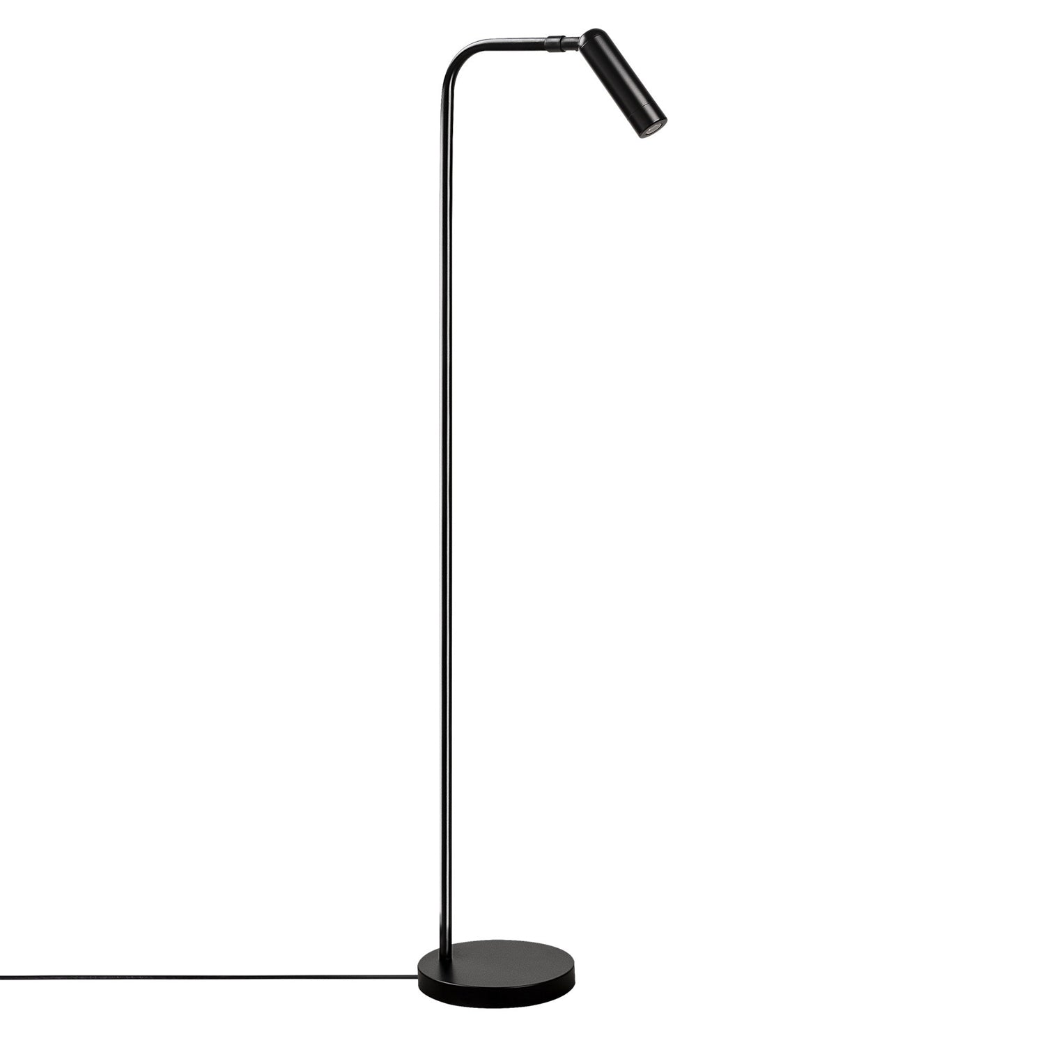 Uğur - 6051 Golvlampa