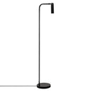 Uğur - 6051 Golvlampa