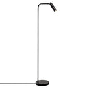 Uğur - 6051 Golvlampa