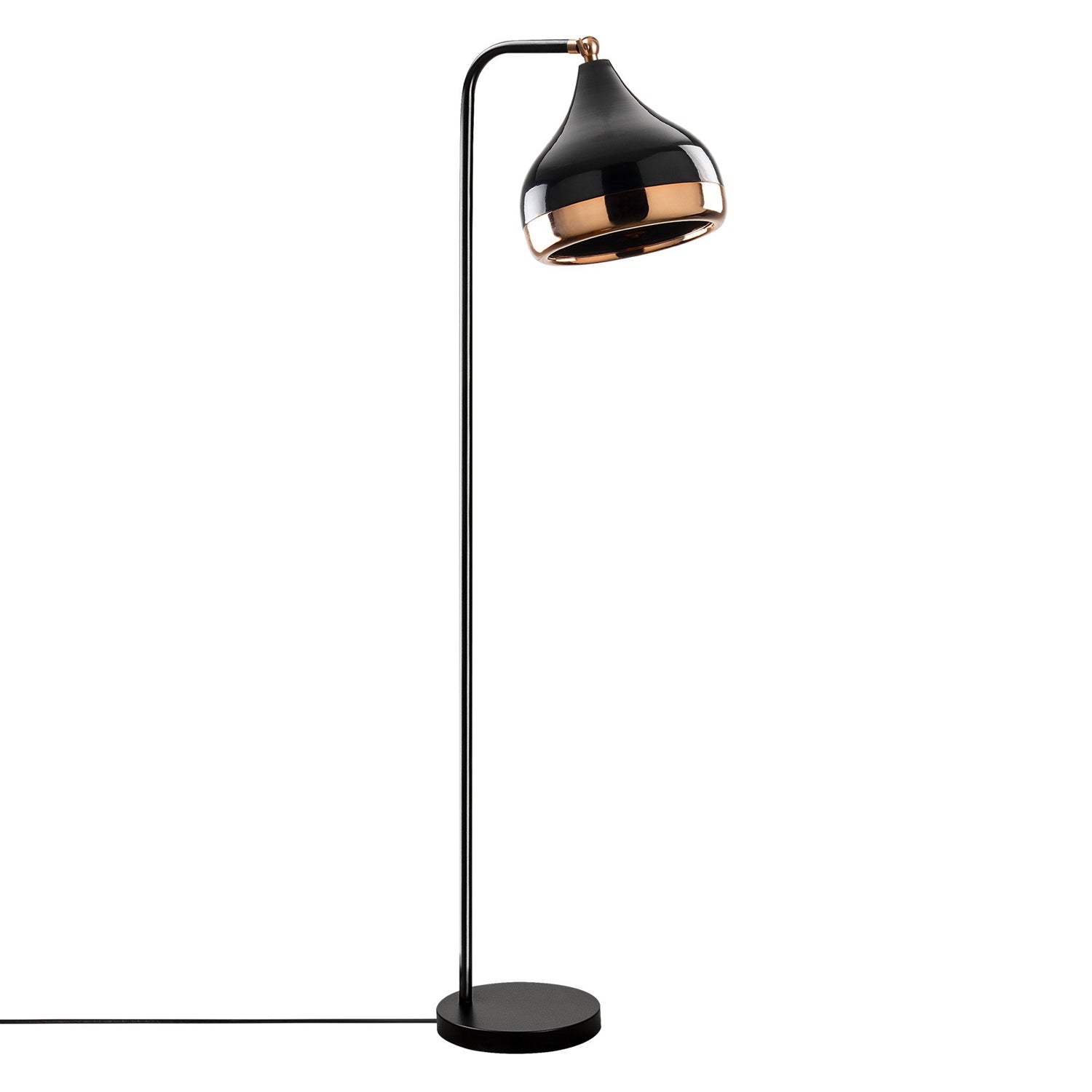 Yıldo - 6906 Golvlampa