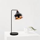 Yıldo - 6896 Bordslampa