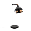 Yıldo - 6896 Bordslampa