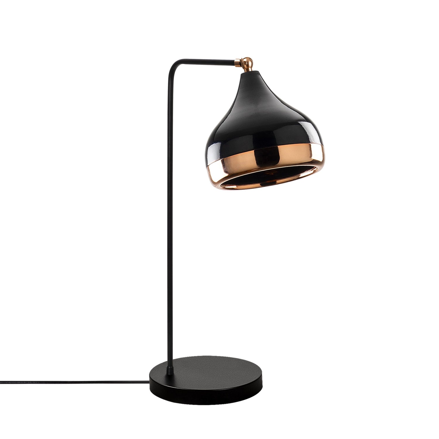 Yıldo - 6896 Bordslampa
