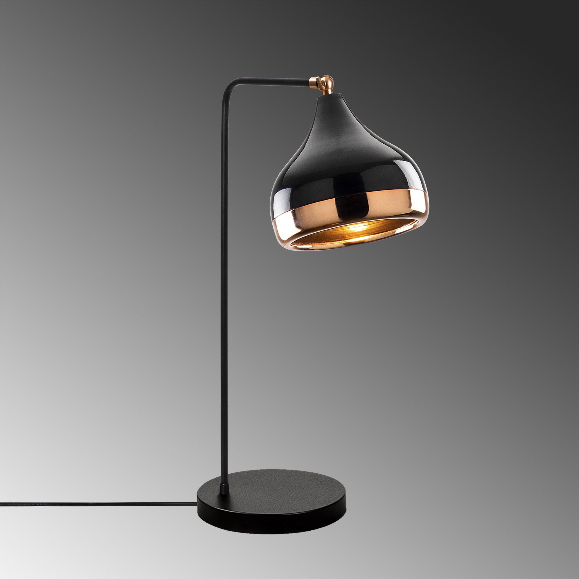 Yıldo - 6896 Bordslampa