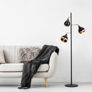 Yıldo - 7021 Golvlampa