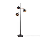 Yıldo - 7021 Golvlampa