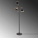 Yıldo - 7021 Golvlampa