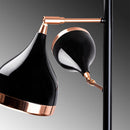 Yıldo - 7021 Golvlampa