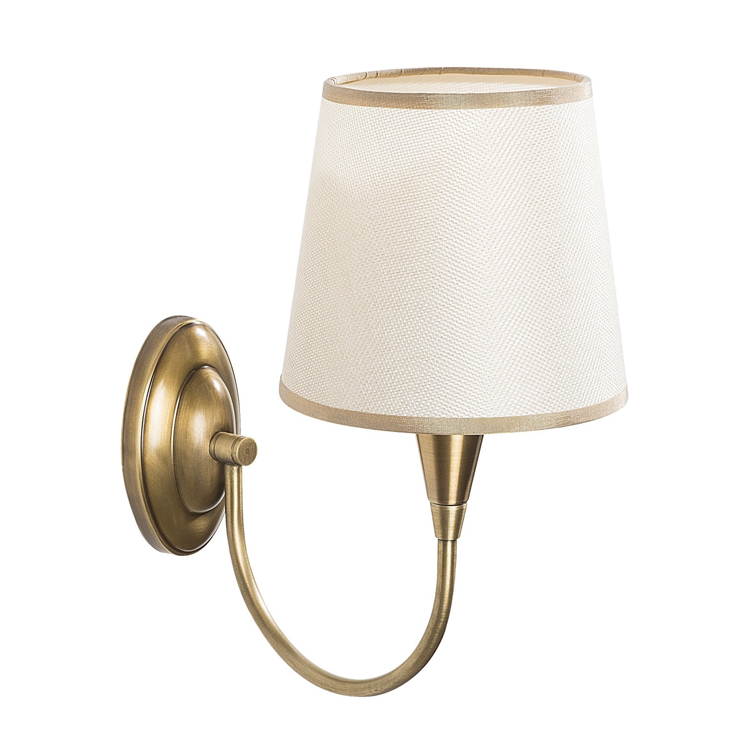 Pardo - 3031 Vägglampa