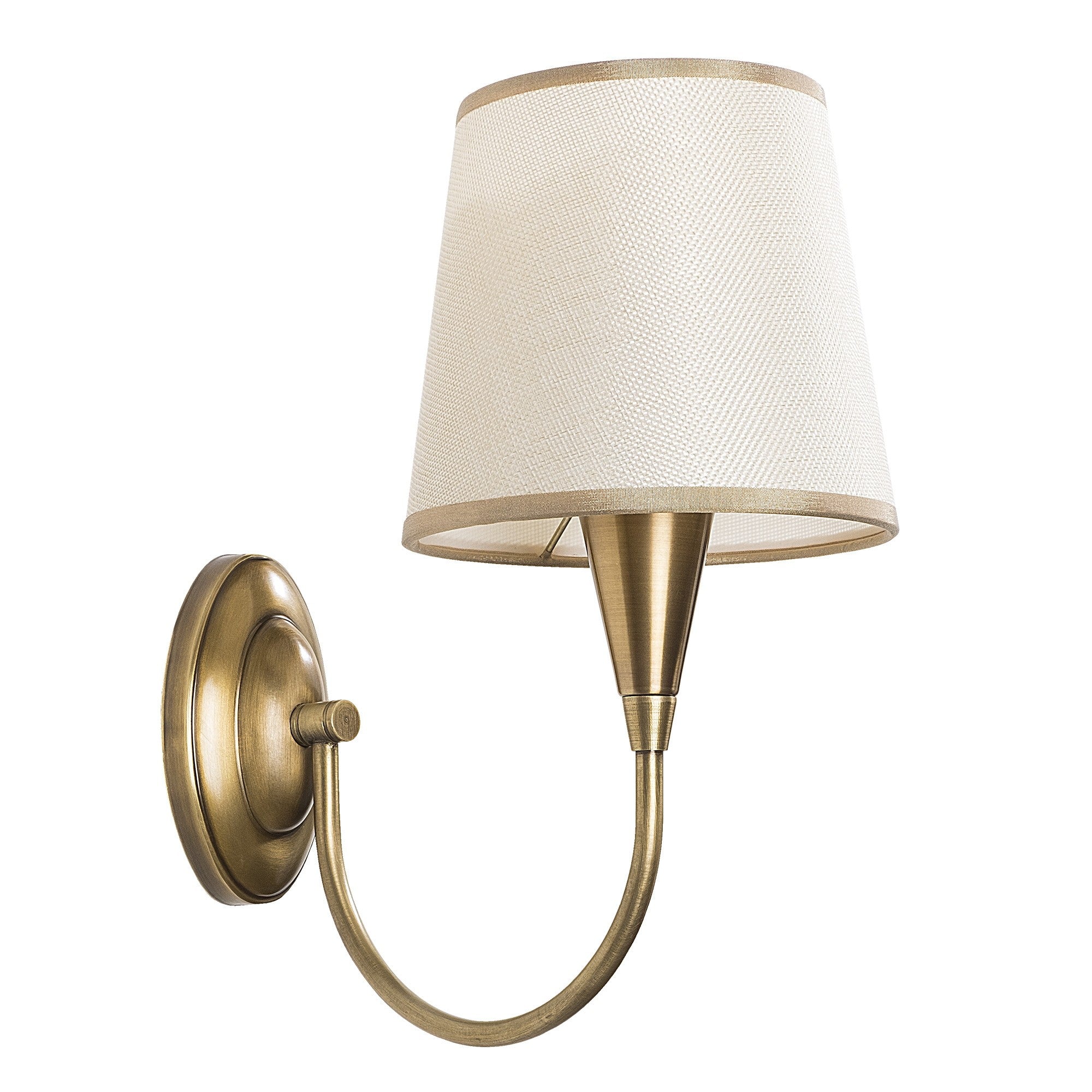 Pardo - 3031 Vägglampa