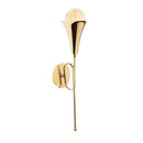 Sarmal - 3051 Vägglampa