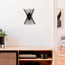 Kirpi - 3091 Vägglampa