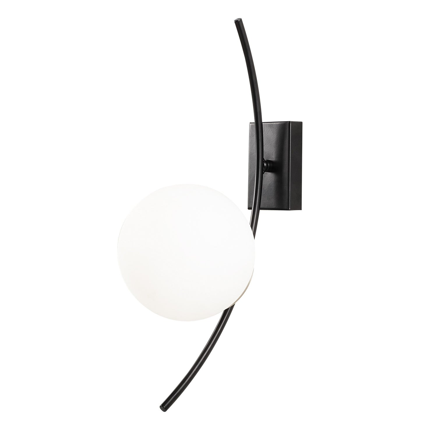Hilal - 3821 Vägglampa
