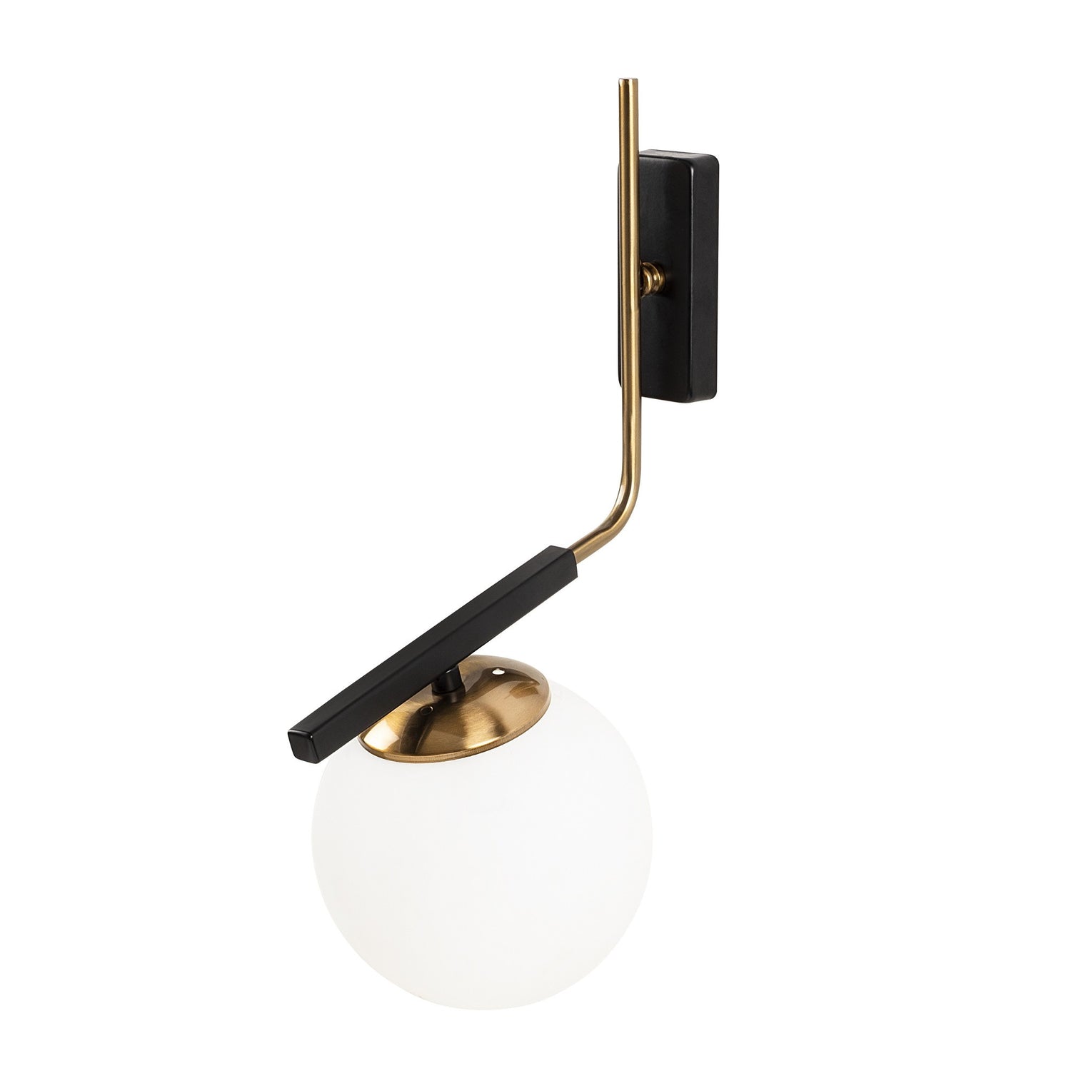 Yıldız - 4011 Vägglampa