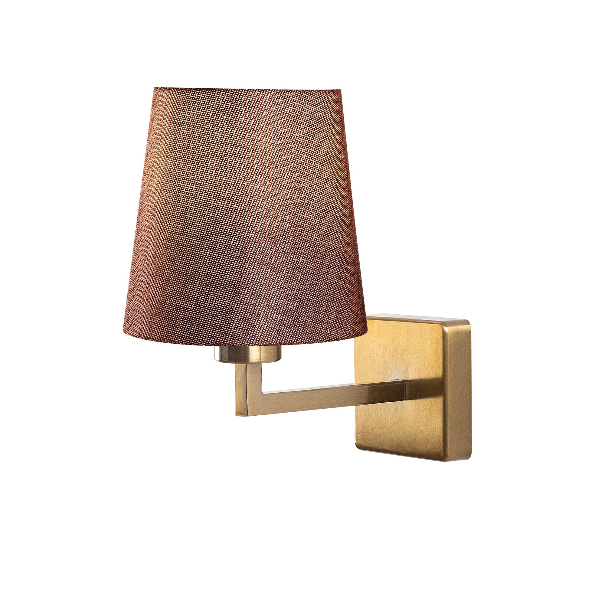 Profil - 4653 Vägglampa