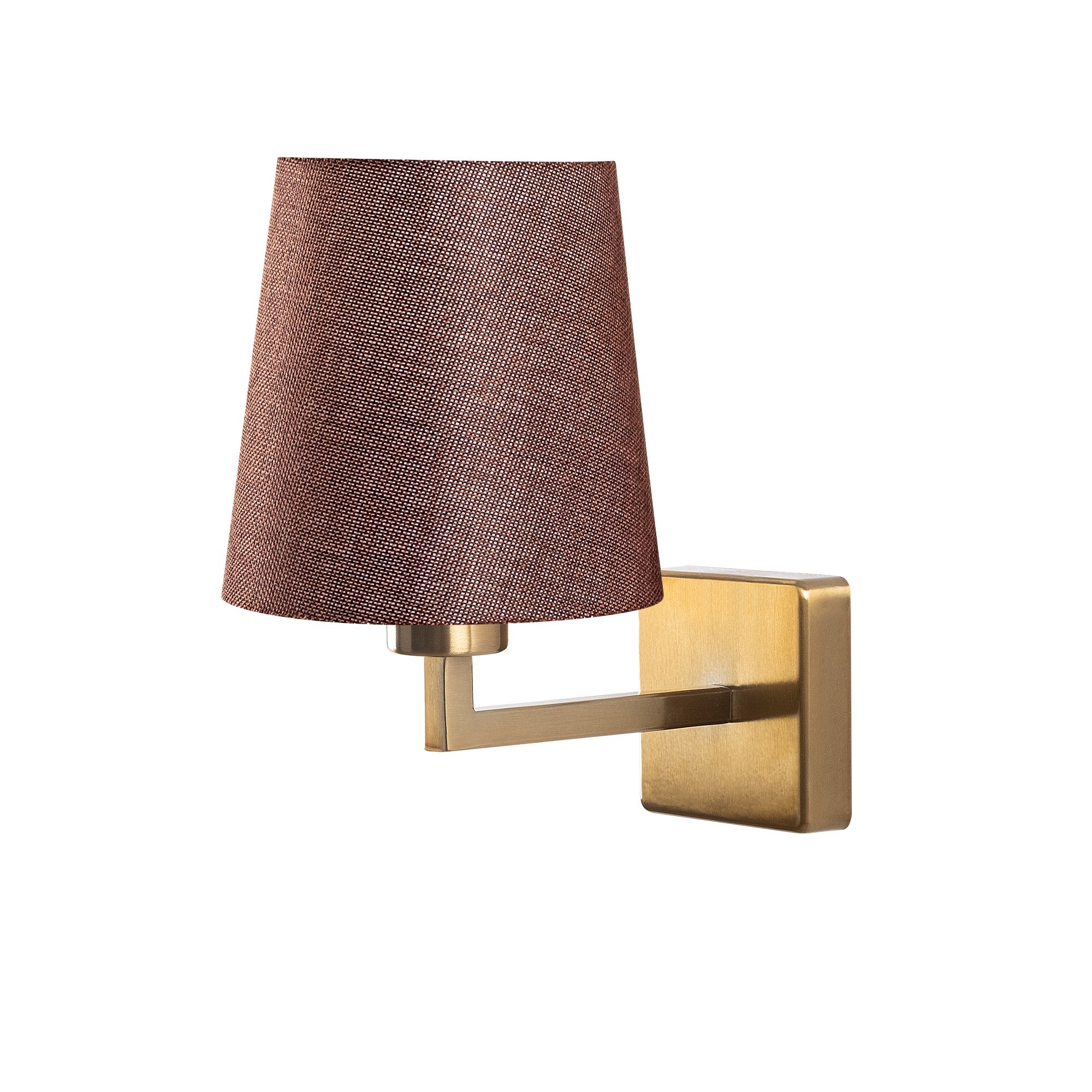 Profil - 4653 Vägglampa