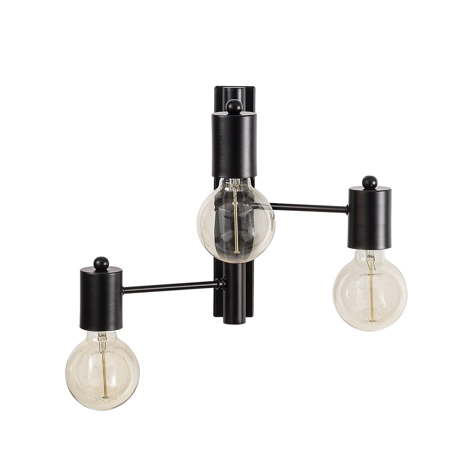 Hexa - 6946 Vägglampa