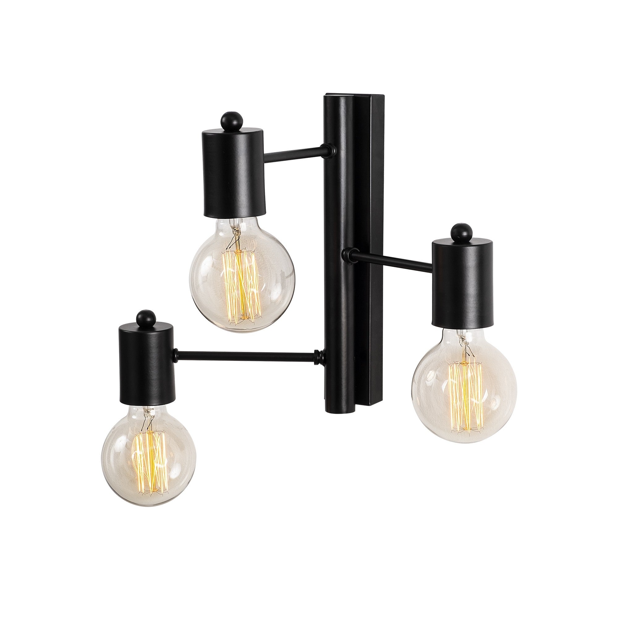 Hexa - 6946 Vägglampa
