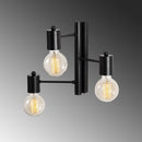 Hexa - 6946 Vägglampa