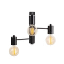 Hexa - 6946 Vägglampa