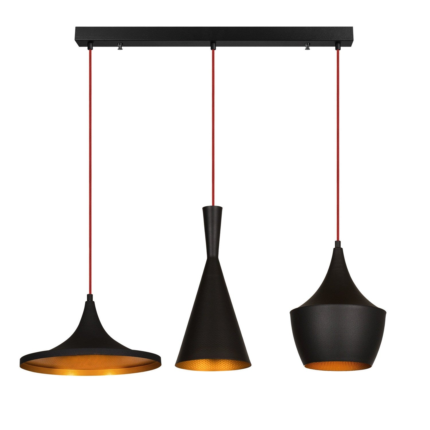Elmas - 3561 Krom