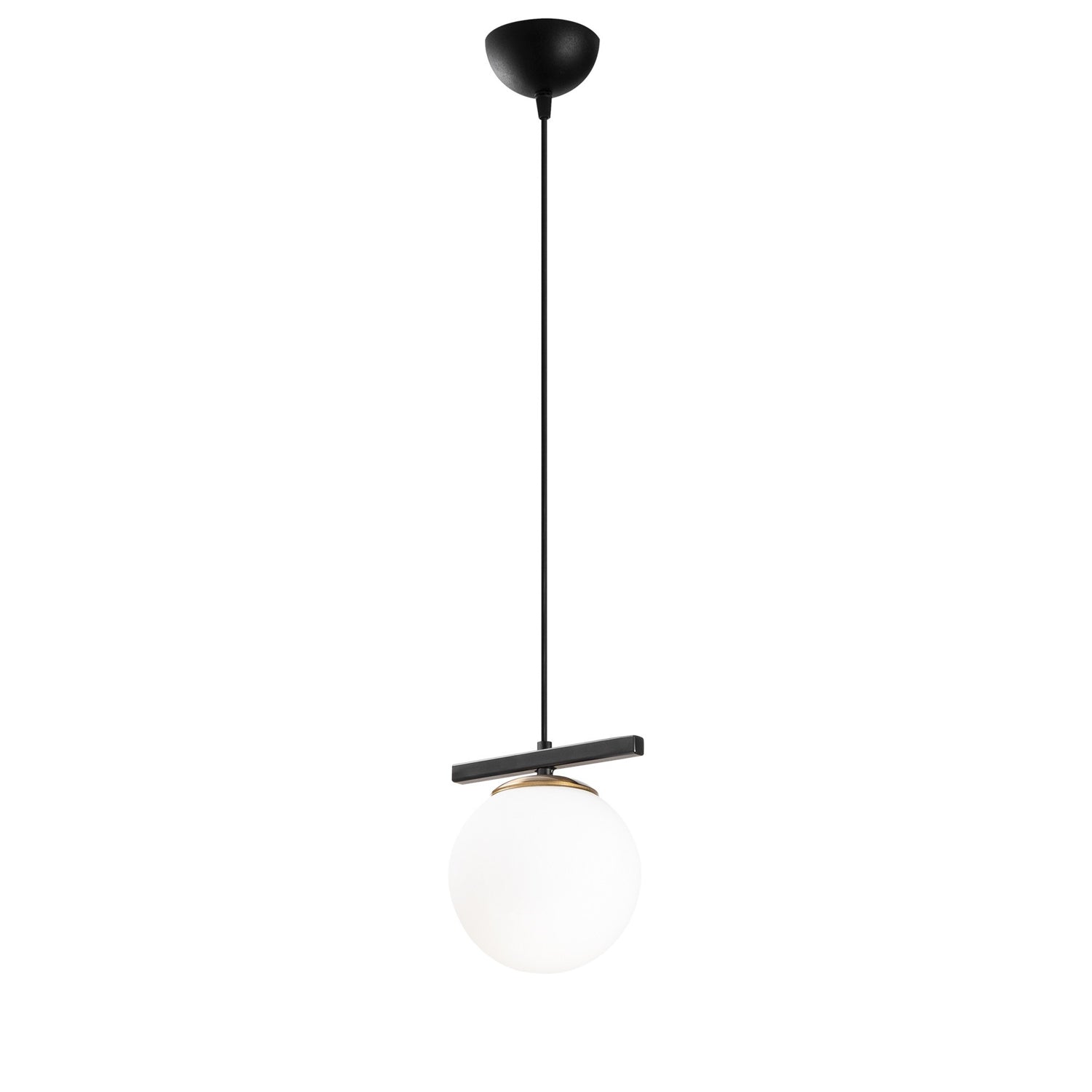 Üzüm - 6261 Kandelaber