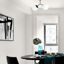 Damar - 6331 Taklampa