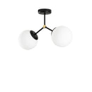 Damar - 6331 Taklampa