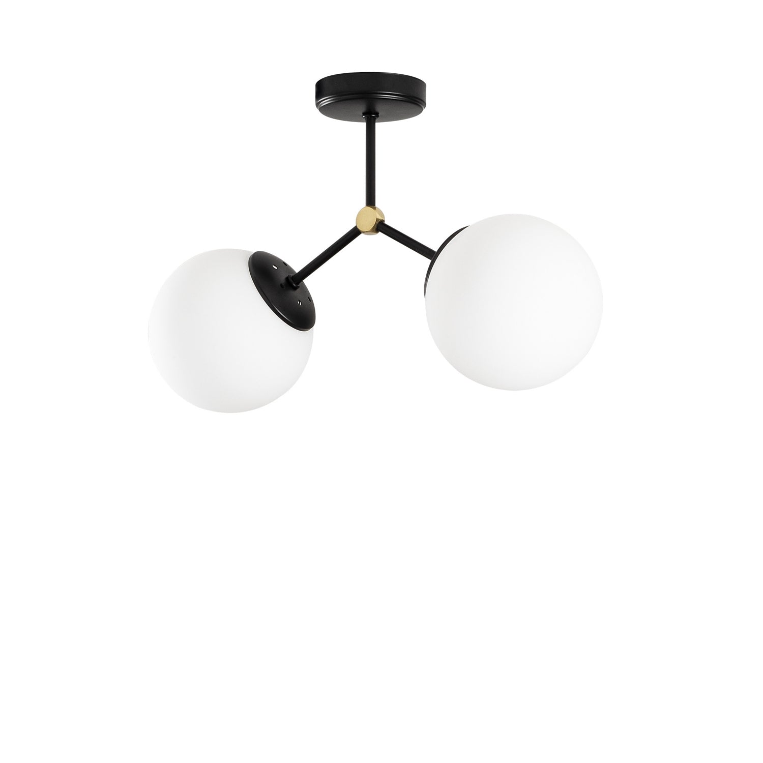 Damar - 6331 Taklampa