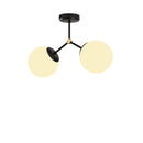 Damar - 6331 Taklampa