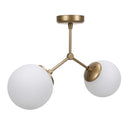 Damar - 6332 Taklampa