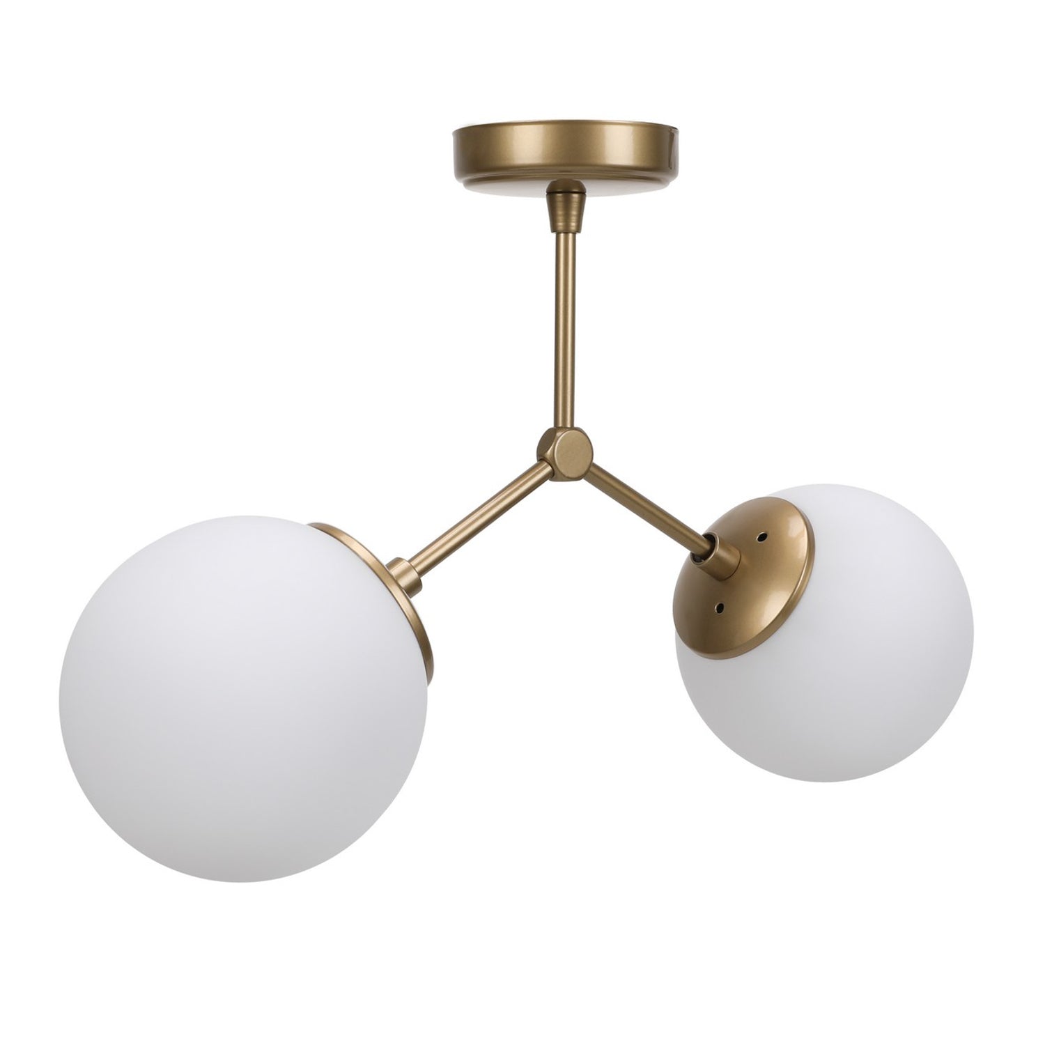 Damar - 6332 Taklampa