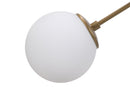 Damar - 6332 Taklampa